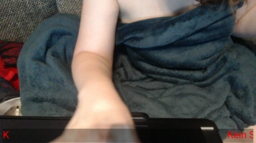 katjaslust  28-07-2021